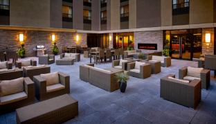 staybridge suites hamilton downtown by ihg