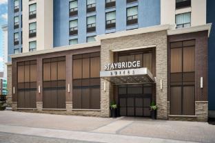 staybridge suites hamilton downtown by ihg