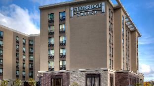 staybridge suites hamilton downtown by ihg