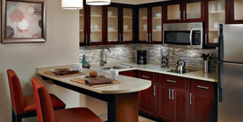 staybridge suites hamilton downtown by ihg