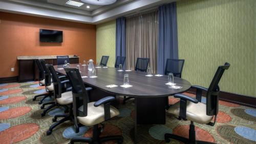 staybridge suites hamilton downtown by ihg