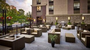 staybridge suites hamilton downtown by ihg