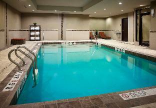 staybridge suites hamilton downtown by ihg