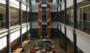 staybridge suites hamilton downtown by ihg