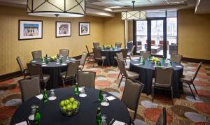 staybridge suites hamilton downtown by ihg