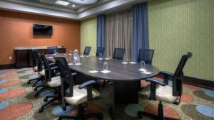 staybridge suites hamilton downtown by ihg