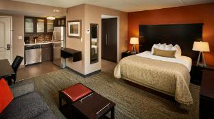 staybridge suites hamilton downtown by ihg
