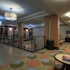 staybridge suites hamilton downtown by ihg