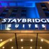 staybridge suites hamilton downtown by ihg
