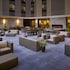 staybridge suites hamilton downtown by ihg