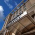 staybridge suites hamilton downtown by ihg