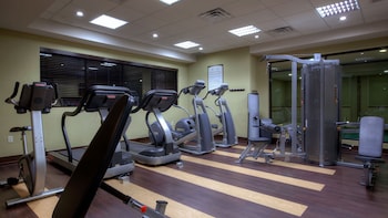 Staybridge Suites Hamilton Downtown By Ihg,Hamilton>>Burlington,3 star