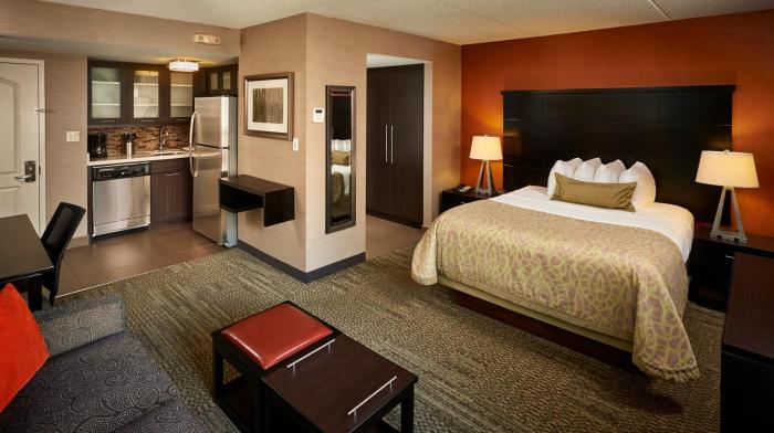 staybridge suites hamilton downtown by ihg