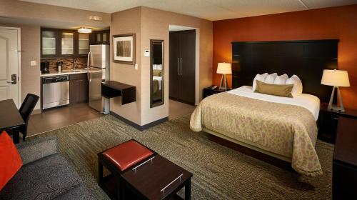 staybridge suites hamilton downtown by ihg