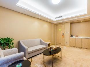 vienna international hotel foshan shishan