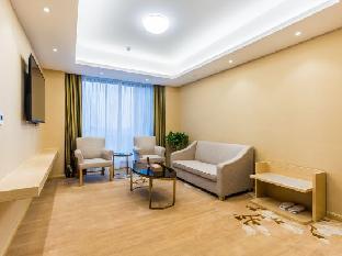 vienna international hotel foshan shishan