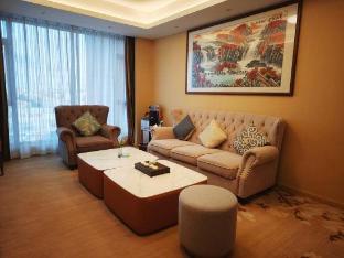 vienna international hotel foshan shishan