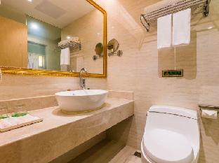 vienna international hotel foshan shishan