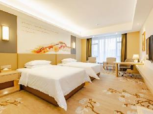 vienna international hotel foshan shishan