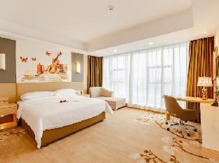 vienna international hotel foshan shishan