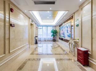 vienna international hotel foshan shishan