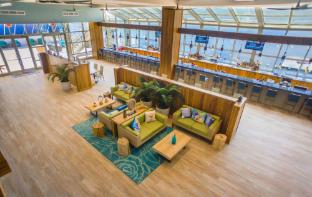 margaritaville resort biloxi