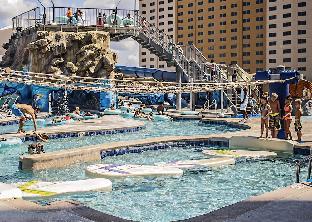 margaritaville resort biloxi