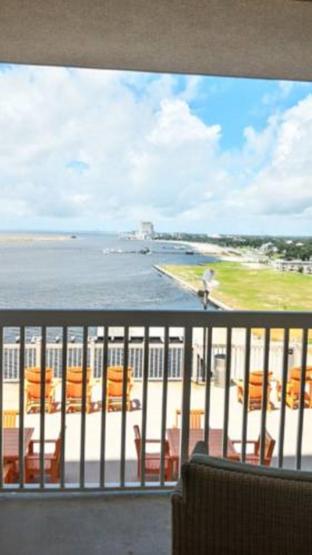margaritaville resort biloxi