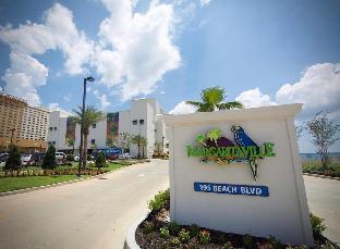 margaritaville resort biloxi