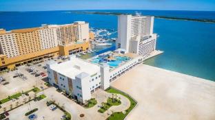 margaritaville resort biloxi
