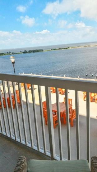 margaritaville resort biloxi