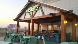 margaritaville resort biloxi