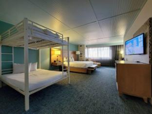 margaritaville resort biloxi