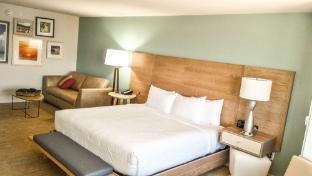margaritaville resort biloxi