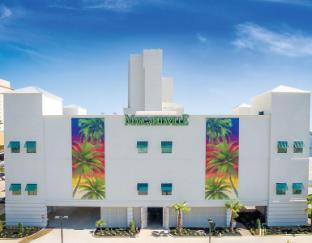 margaritaville resort biloxi