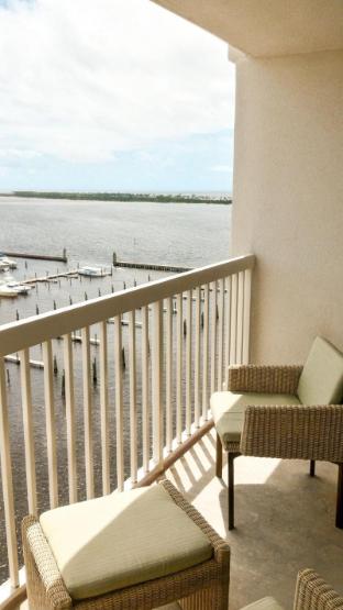 margaritaville resort biloxi