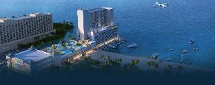 margaritaville resort biloxi