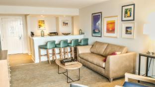 margaritaville resort biloxi