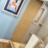 margaritaville resort biloxi
