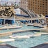 margaritaville resort biloxi