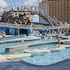 margaritaville resort biloxi