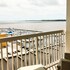 margaritaville resort biloxi