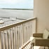 margaritaville resort biloxi