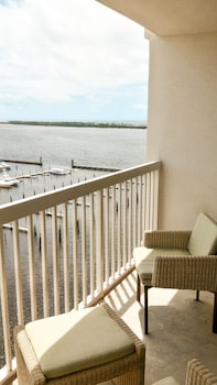 margaritaville resort biloxi