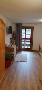 berggasthof willy merkl