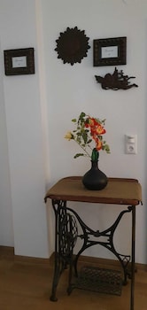 berggasthof willy merkl