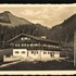 schliersee