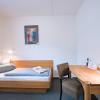 caritas pirckheimer haus