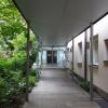 caritas pirckheimer haus