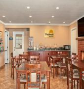 days inn by wyndham camarillo ventura